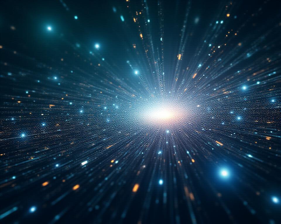 Astronomical data processing and research automation