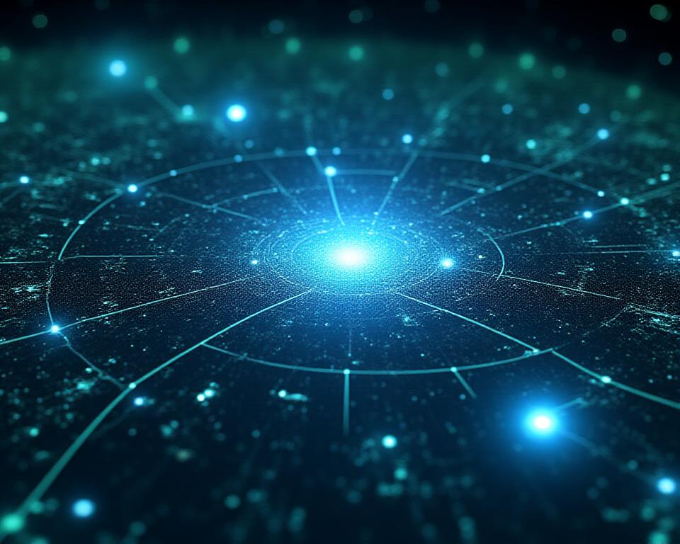 Real-time celestial mapping and astronomy visualization